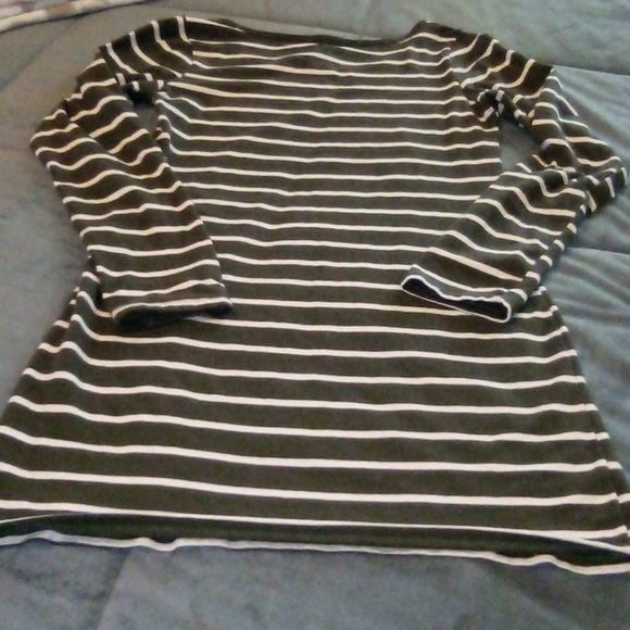 Ladies Heart 💓 Hips Dress - Picture 4 of 6